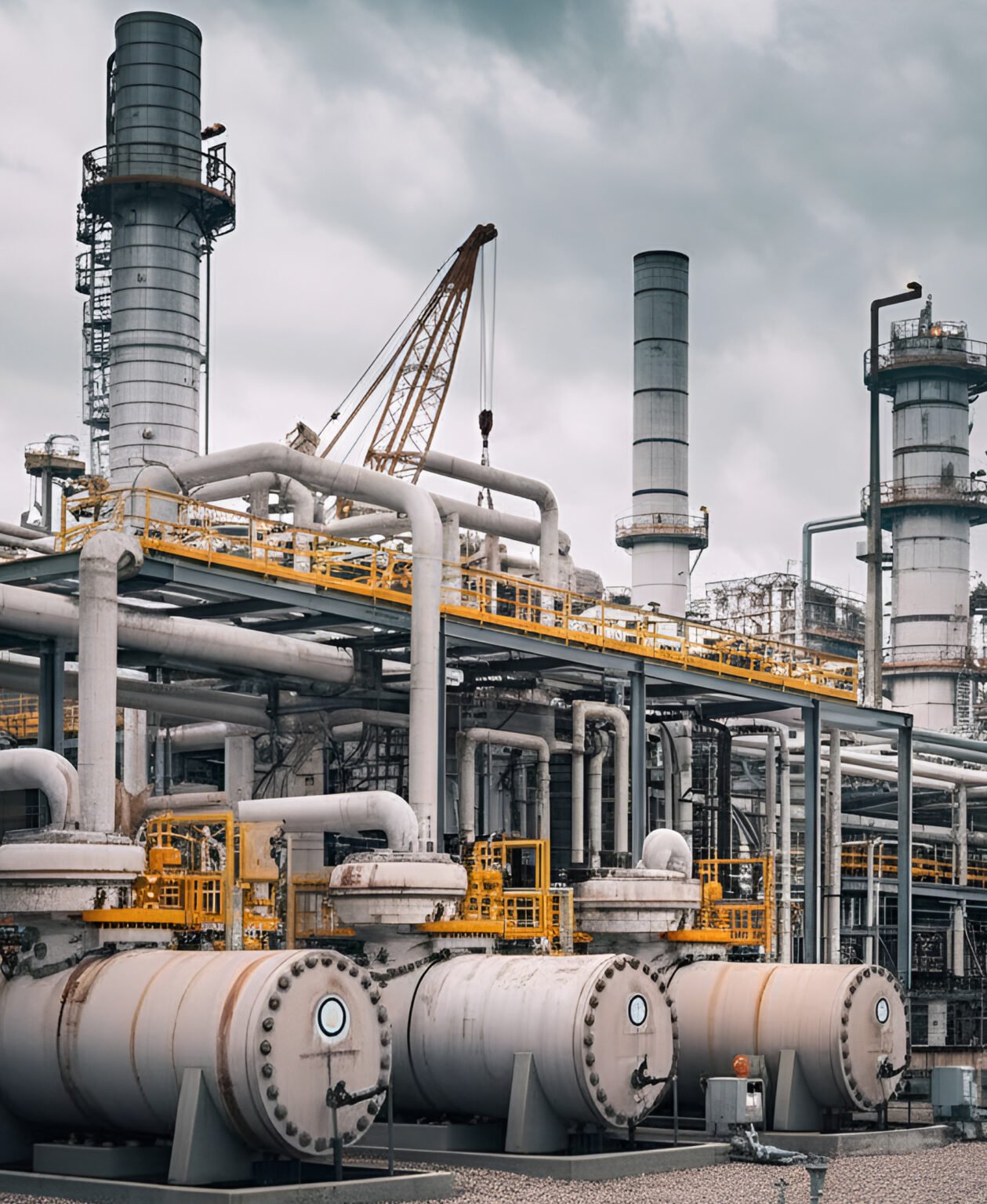Non Metallic Pumps for Petrochemical Fluids - PVDF Safe Flow - Alfa Pump