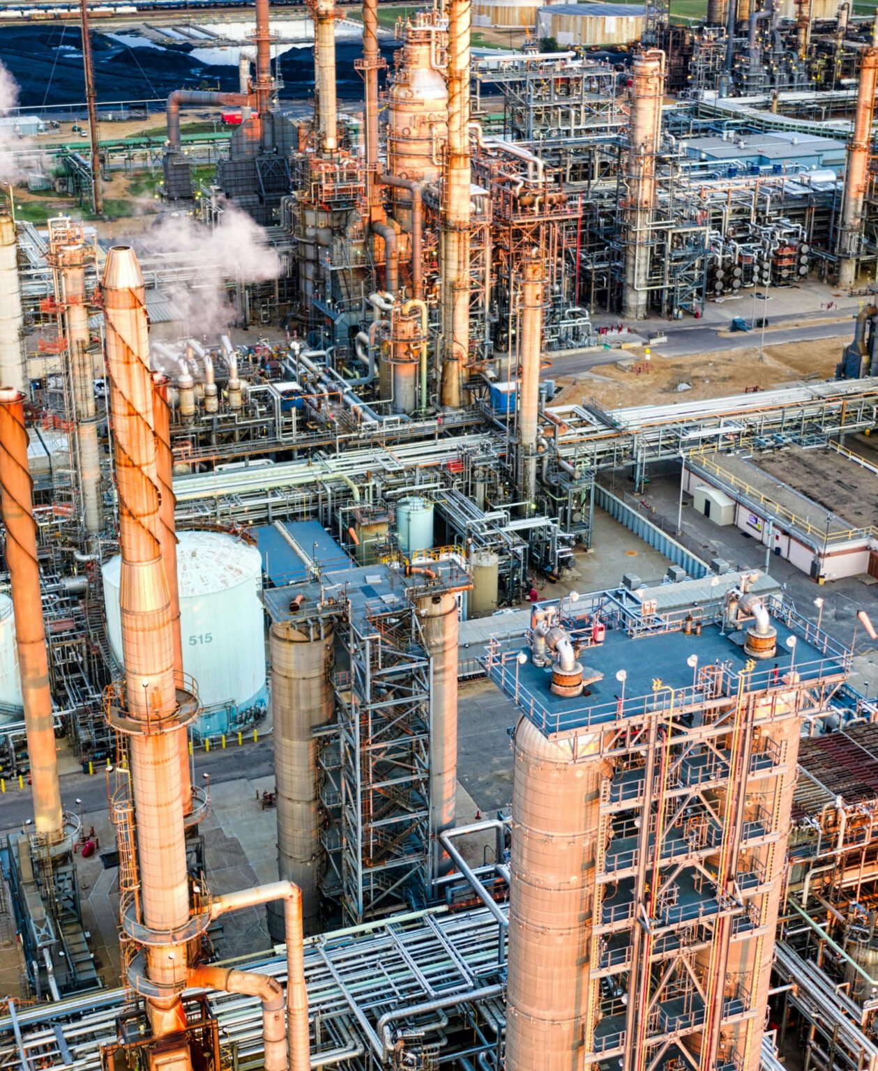 Non Metallic Pumps for Petrochemical Fluids - PVDF Safe Flow - Alfa Pump