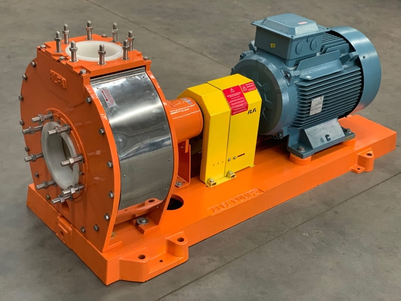 Wear and Corrosion and Their Prevention